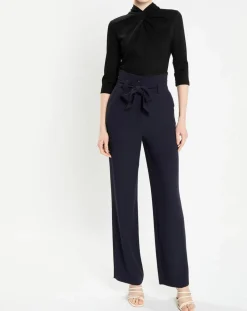Top Tima noir-Zapa Sale