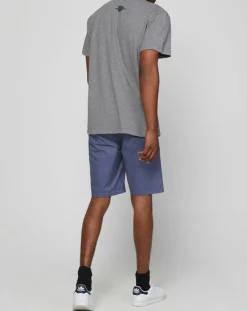 Homme Pepe Jeans T-Shirts^T-Shirt Jonathan Famous gris