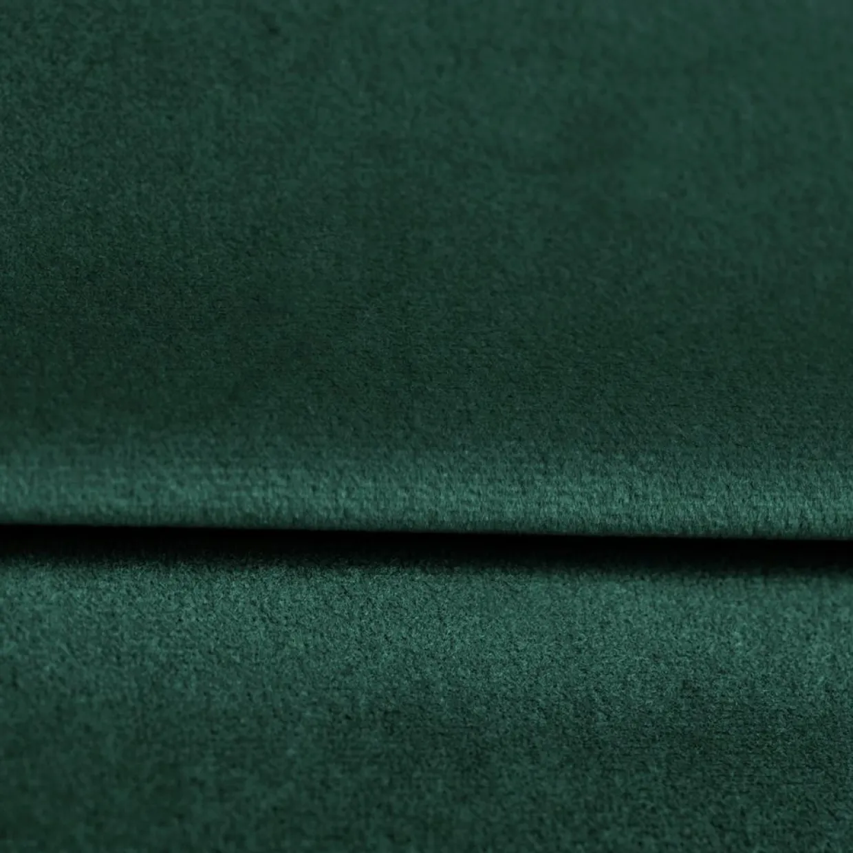 Mazzini Sofas Têtes De Lit^Tête de Lit en Velours Primevere vert bouteille - 180x120 cm