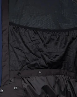 Homme Degré 7 Vestes, Blousons^Veste de ski Tarent bleue