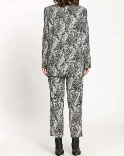 Femme See u Soon Vestes, Blousons^Veste Elise noire
