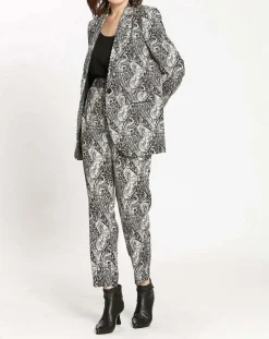 Femme See u Soon Vestes, Blousons^Veste Elise noire