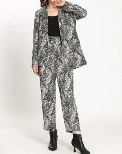 Femme See u Soon Vestes, Blousons^Veste Elise noire