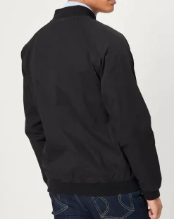Homme Faguo Vestes, Blousons^Veste Hanau bleu marine