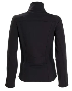 Femme Duvillard Vestes, Blousons^Veste Margo noire