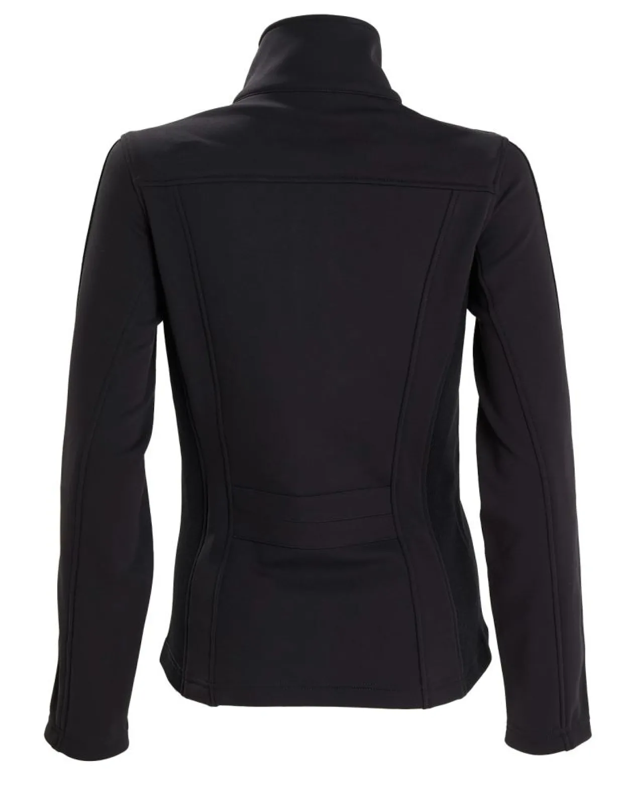Femme Duvillard Vestes, Blousons^Veste Margo noire