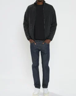 Homme Element Vestes, Blousons^Veste Réversible Wolfe noire
