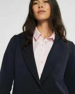 Veste Sia nuit-Lauren Vidal New