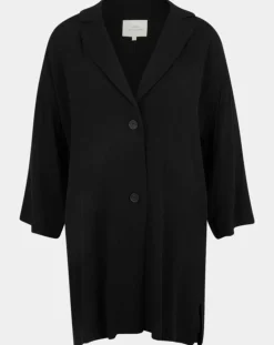 Veste Veracruz36 noire-Yerse Hot